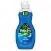 8-Oz Palmolive Ultra Strength Liquid Dish Soap (Oxy Power or Original)