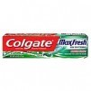 Walgreens: Select Colgate Toothpaste on sale for $0.99