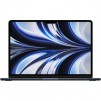 2022 Apple MacBook Air 13.6" Laptop (M2 chip 16GB 256GB) $1269, More