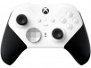 Xbox Elite Series 2 Core Wireless Controller (White)