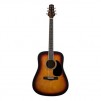 Adorama: Select Boroughs Dreadnought Guitars from $59