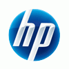 HP Black Friday Sale 2022 Alive