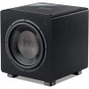 Rel Acoustics HT/1205 12" 500W Subwoofer