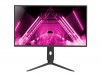 32" Monoprice Dark Matter QHD 165Hz 1ms IPS Gaming Monitor