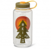 32-Oz REI Co-op Nalgene Sustain Graphic Wide-Mouth Water Bottle $7.4, More