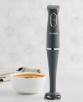 Art & Cook 2-Speed Immersion Blender