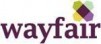 Wayfair : Up to 70% Off Friday Flash Deals