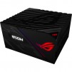 850W ASUS ROG Fully-Modular 80+ Platinum RGB Power Supply