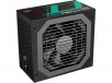 750W DeepCool ATX12V/EPS12V 80 PLUS Gold Certified Fully Modular Power Supply