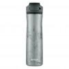 24-Oz Contigo Cortland Chill 2.0 Stainless Steel Water Bottle w/ Autoseal Lid