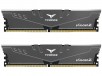 32GB (2x 16GB) TeamGroup T-Force Vulcan Z 3200MHz DDR4 CL16 Desktop Memory Kit