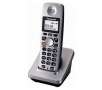 Panasonic KX-TGA600M 5.8GHz Cordless Handset