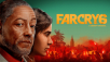 Far Cry 6 (PC Digital Download)