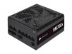 Corsair RMX Series RM750x 750-Watt 80+ Gold Fully Modular Power Supply