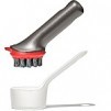 REI.com Co Op Members 50% Off OXO Camp /Cooking Gear