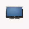 Philips 42" 1080p LCD HDTV - 42PFL7422D