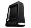 Maxtor OneTouch 4 1TB USB 2.0 External Hard Drive