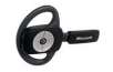 Microsoft Lifechat Wireless Headset