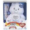 Care Bears: 25th Anniversary Tenderheart Bear