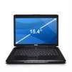 Dell Vostro 1510 15.4" Laptop: Core 2 Duo 1.8GHz, 2GB, 200GB + 1GB External Drive, + Microsoft Office Small Business