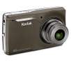 Kodak EasyShare M1033 10.0 Megapixel Digital Camera in Bronze