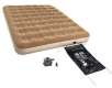 Coleman Queen QuickBed Air Bed with 4D Pump