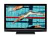 Panasonic VIERA 42" 720P Widescreen Flat Panel Plasma TV - TH42PX80U