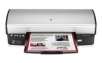 HP Deskjet DJD4260 Color Printer