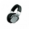 Creative Aurvana DJ Headphone