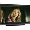 Mitsubishi 60" 1080p DLP HDTV - FREE SHIPPING
