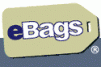 20% off + $20 off $50 at Ebags.com