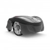 Husqvarna  Automower 115H Connect/4G 18-volt 8.66-in Robotic Lawn Mower with GPS Assisted Navigation