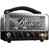 Bugera T5 Infinium 5W Cage-Style Tube Amplifier Head with Infinium Tube Life Multiplier