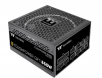 Thermaltake Toughpower GF1 850W 80+ Gold SLI/Crossfire Ready Ultra Quiet 140mm Hydraulic