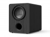 Monolith by Monoprice M-10 V2 10in THX Certified Select 500 Watt Powered Subwoofer $467.49, More