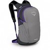 Osprey Daylite Pack