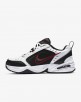 Nike Air Monarch IV Men