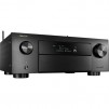 Denon AVR-X4700H 9.2 Channel 8K AV Receiver + $150 Newegg Gift Card