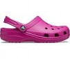 Crocs Classic Clog (4 colors) $25, More