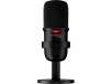 HyperX SoloCast USB Microphone w/ Stand