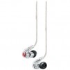 Shure SE846 Sound Isolating Earphones (Various Colors)