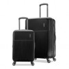Samsonite Black Friday Sale: 2 Piece Set (Carry-on and Medium) $117, More