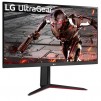32" LG UltraGear 32GN650-B 2560x1440 QHD 165Hz VA HDR10 FreeSync Gaming Monitor from $247