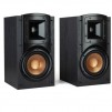 Klipsch Synergy Black Label B-200 Bookshelf Speaker, Pair