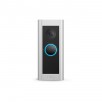 Ring  Video Doorbell Pro 2 - Hardwired Smart Video Doorbell Camera