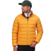 Stoic Insulated Jacket - Men
