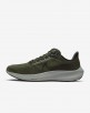 Nike Pegasus 39 Men