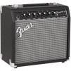 Fender Champion 20 Guitar Amplifier w/ 8" Speaker
