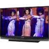 Mitsubishi 65" 1080p DLP HDTV - WD-65735