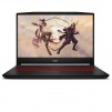 MSI Katana GF66 12U 15.6" 144Hz FHD Laptop: RTX 3050 i5-12500H 8GB 512GB SSD